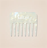 Hair Comb