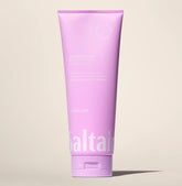 Island Orchid - Body Lotion