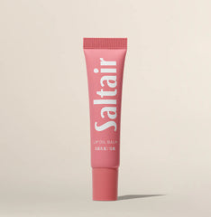 Lip Oil Balm
