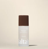Driftwood - Serum Deodorant