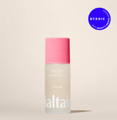 Pink Beach - Serum Deodorant