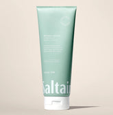 Overnight Retinol Body Lotion