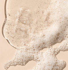 Moisture Bound - Jumbo Hydrating Shampoo