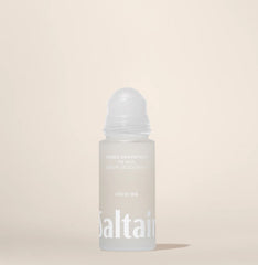 Green Grapefruit - Serum Deodorant