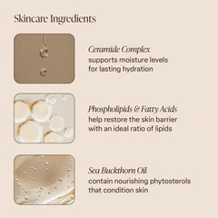 Driftwood - Body Butter