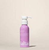 Island Orchid - Travel Size Body Lotion