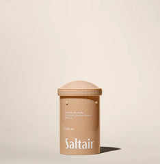 Santal Bloom - Skincare Deodorant Refill Pod