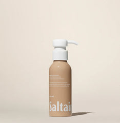 Moisture Bound - Travel Size Shampoo