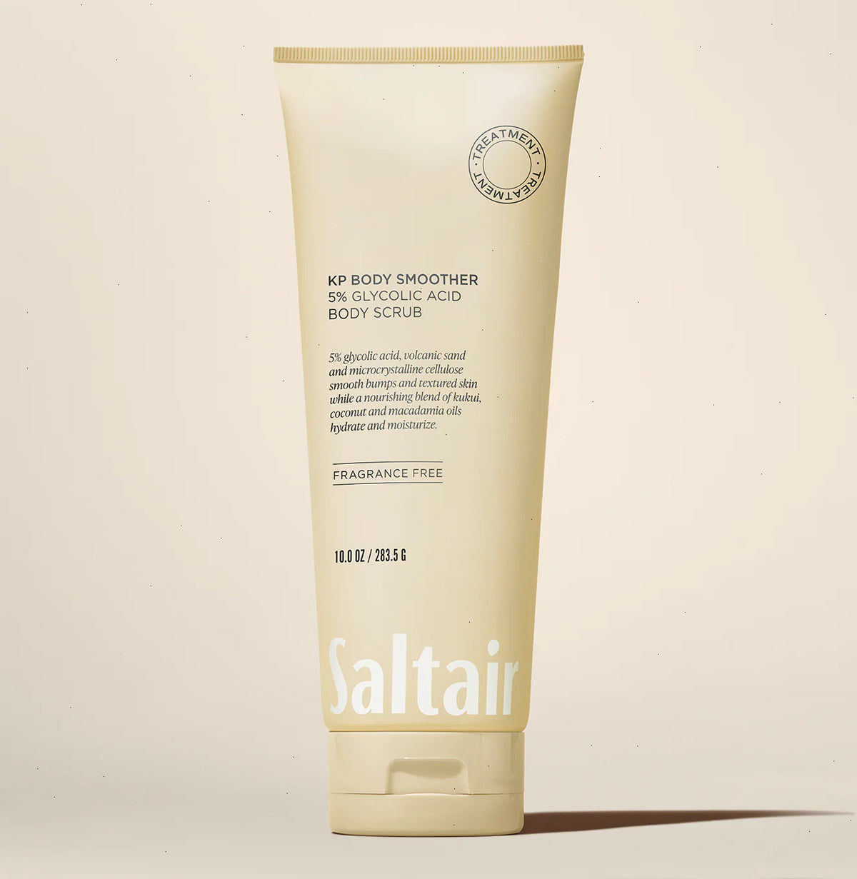 KP Body Smoother 5%