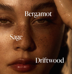 Driftwood - Body Duo