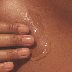 HA Body Hydrator