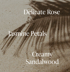 Santal Bloom - Cleanse & Hydrate Bundle