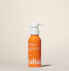 Exotic Pulp - Travel Size Body Wash