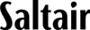 saltairmall.com