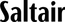 saltairmall.com